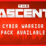 The Ascent Trainer
