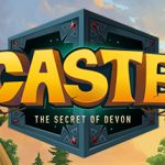 Caste – The Secret Of Devon Trainer