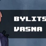 BYLITSA: VASNA Trainer