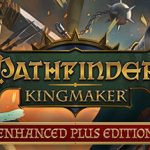 Pathfinder: Kingmaker – Enhanced Plus Edition Trainer