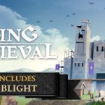 Going Medieval Trainer