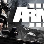 Arma 3 Trainer