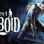 Project Zomboid Trainer