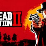 Red Dead Redemption 2 Trainer