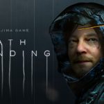 DEATH STRANDING Trainer