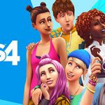 The Sims™ 4 Trainer