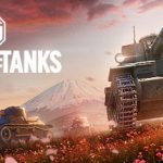World of Tanks Trainer