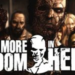 No More Room in Hell Trainer