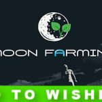 Moon Farming Trainer
