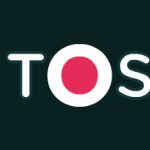 Mitos.is: The Game Trainer