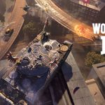 World of Tanks Blitz Trainer