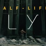 Half-Life: Alyx Trainer