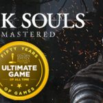 DARK SOULS™: REMASTERED Trainer