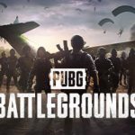 PUBG: BATTLEGROUNDS Trainer