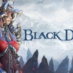 Black Desert Trainer