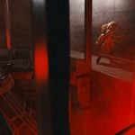 SCP: Secret Laboratory Trainer
