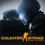 Counter-Strike: Global Offensive Trainer