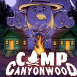 Camp Canyonwood Trainer