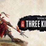 Total War: THREE KINGDOMS Trainer