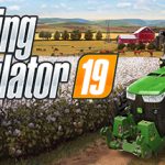 Farming Simulator 19 Trainer