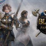 Conqueror’s Blade Trainer