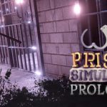 Prison Simulator Prologue Trainer