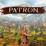Patron Trainer