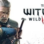 The Witcher® 3: Wild Hunt Trainer