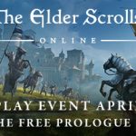The Elder Scrolls® Online Trainer