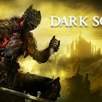 DARK SOULS™ III Trainer