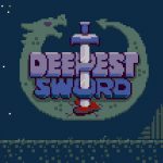 Deepest Sword Trainer