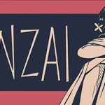 Sonzai Trainer