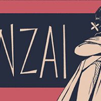 header-145