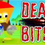 Dead Bits Trainer