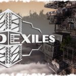 Cloud Exiles Trainer