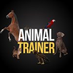 Animal Trainer Trainer