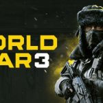 World War 3 Trainer