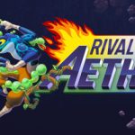Rivals of Aether Trainer