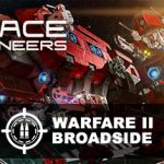 Space Engineers Trainer