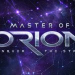 Master of Orion Trainer