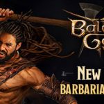Baldur’s Gate 3 Trainer