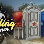 Wedding Designer Trainer
