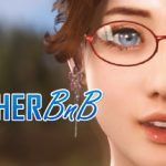 TOGETHER BnB Trainer