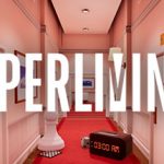 Superliminal Trainer