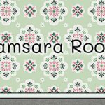 Samsara Room Trainer