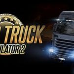 Euro Truck Simulator 2 Trainer