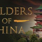 Builders of China Trainer