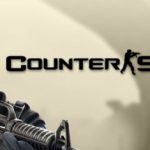 Counter-Strike: Source Trainer