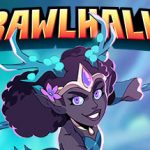 Brawlhalla Trainer