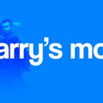 Garry’s Mod Trainer